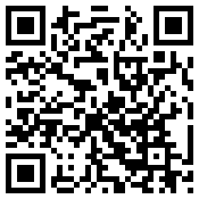 qrcode für Hager ZH3EL27 - Komplettfeld eHZ 1ZP/RES H1050mm 1feld