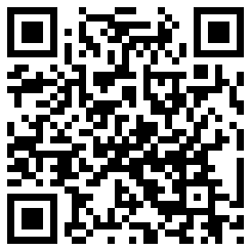 qrcode für Lenovo 5PS7A11113 ISG e-Pac Premier 5Yr 24x7