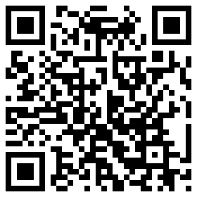 qrcode für Lenovo 5PS7A13906 Service 5Yr 24x7 Repair