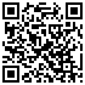 qrcode für Lenovo 5WS7A07561 ISG e-Pac Premier 5Yr Next Business Day Response