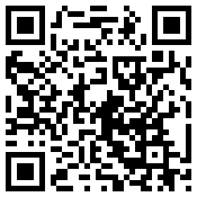 qrcode für Lenovo 5PS7A07854 ISG e-Pac Premier 4Yr YourDrive YourData