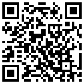 qrcode für Lenovo 5PS7A07855 ISG e-Pac Premier 4Yr YourDrive YourData