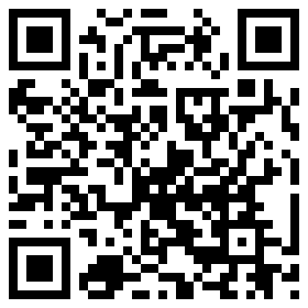 qrcode für Lenovo 5WS7A07565 ISG e-Pac Premier 5Yr Next Business Day