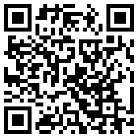 qrcode für Lenovo 5PS7A07870 SVCS YourDrive YourData 4Yr
