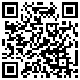 qrcode für Phoenix Contact 3248127