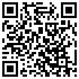 qrcode für Lenovo 5WS7A13984 ISG e-Pac Premier 1 Jahr Next Business Day