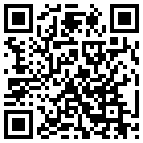 qrcode für Harting 09330006119 - Crimpkontakt Stift 4qmm vergoldet