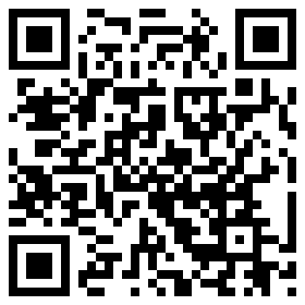 qrcode für BlackBox EVHDMI01T-002M - HDMI Kabel PVC St/St 2m