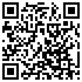 qrcode für Lenovo 5MS7A01476 Software-Support 3J Enterprise OS
