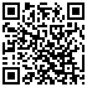 qrcode für Synergy 21 S215098 - Patchkabel RJ45 0 25m blau CAT5e FTP(SF/UTP) Synergy