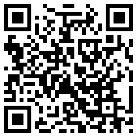 qrcode für Lenovo 5MS7A01481 Software-Support 3J Enterprise OS+Apps