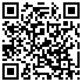 qrcode für Hager K65A - Hauptleitungsabzweigklemme 4x35qmm 4 pol