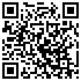 qrcode für Ch. Beha - Fluke H5 Holster Serie 649365