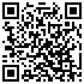 qrcode für Lenovo 5PS7A06740 ISG e-Pac Premier 1 Jahr Post-Wty 24x7