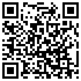 qrcode für Lenovo 5PS7A07673 ISG e-Pac Premier 1Yr Post Wty