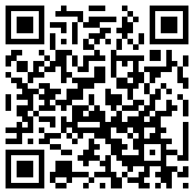qrcode für Lenovo 5PS7A14089 SVCS ISG e-Pac Premier