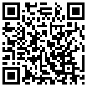 qrcode für Lenovo 5PS7A15182 Service 1Jahr 24x7 4h Response