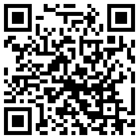 qrcode für Lenovo 5PS7A15211 Service 1Jahr 24x7 Reparatur