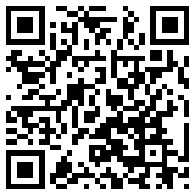 qrcode für Lenovo 5PS7A06858 ISG e-Pac Premier 2Yr Wty 24x7