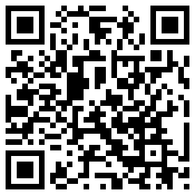 qrcode für Lenovo 5WS7A06726 Service 1 Jahr 24x7 4h-Response