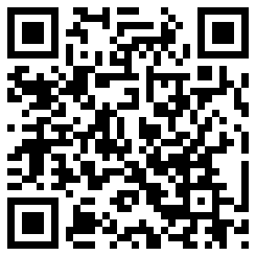 qrcode für Lenovo 5WS7A07238 ISG e-Pac Premier 1 Jahr