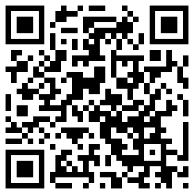 qrcode für Lenovo 5PS7A13016 Service 2Yr 24x7 6Hr Reparatur