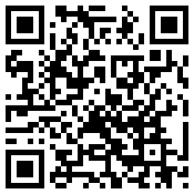 qrcode für Lenovo 5PS7A13320 Post-Warranty 24x7 1 Jahr