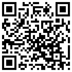 qrcode für Lenovo 5PS7A07107 SVCS 5Yr 24x7 4Hr Response