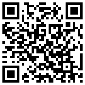 qrcode für Lenovo 5PS7A13060 SVCS 2Yr 24x7 6Hr Repair