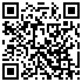 qrcode für Lenovo 5WS7A14080 ISG e-Pac Premier 5Yr Next Business Day Response