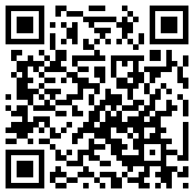 qrcode für Lenovo 5WS7A13983 ISG e-Pac Premier 1 Jahr Next Business Day