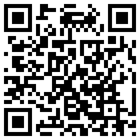 qrcode für Lenovo 5WS7A07636 ISG e-Pac Premier 5Yr Next Business Day