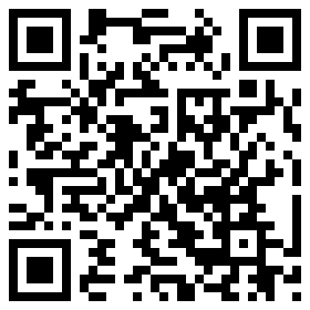qrcode für Lenovo 5PS7A07907 SVCS ISG e-Pac Premier 4Yr