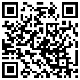 qrcode für HP U9ZF7E 3y Nbd+DMR DesignJet Z9-44 2 roll HWS
