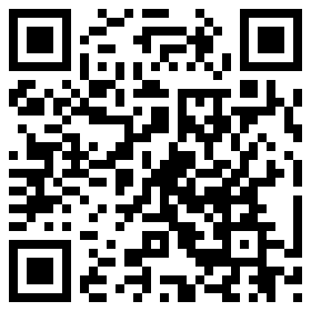 qrcode für HPE H6LZ9E SVCS 3Y FC NBD Exch 1920S 8G Switch