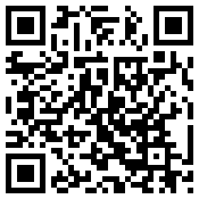qrcode für DELOCK 84806 - Kabel EASY USB 2 0 Typ A Stecker > EASY USB 2 0 Typ Micro Stecker weiss