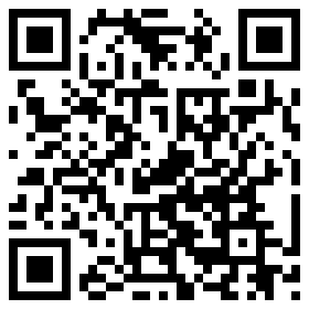 qrcode für HPE H6NB5E SVCS 5Y FC NBD Exch 1920S