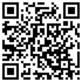 qrcode für Harting 09060316921 - DIN Power MH24 7MT 3 0C1 2