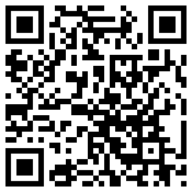 qrcode für Lenovo 5PS7A13817 ISG e-Pac Premier 4Yr 24x7