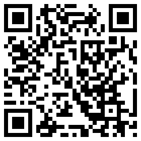 qrcode für Lenovo 5WS7A07400 SVCS 3Yr Next Business Day Response