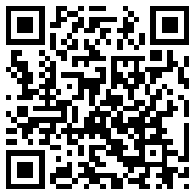 qrcode für Lenovo 5WS7A07401 ISG e-Pac Premier 3Yr Next Business Day Response