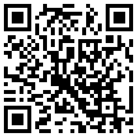 qrcode für Lenovo 5WS7A07433 ISG e-Pac Premier 3Yr Next Business Day