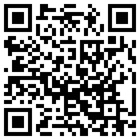 qrcode für Lenovo 5WS7A07437 ISG e-Pac Premier 3Yr Next Business Day