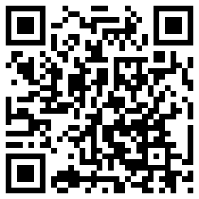 qrcode für Lenovo 5WS7A06886 ISG e-Pac Premier 3Yr 24x7 4Hr