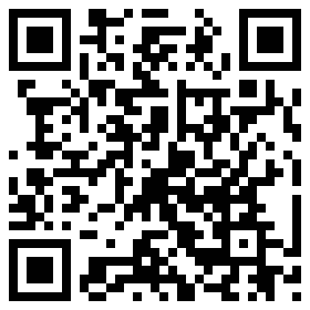 qrcode für Lenovo 5PS7A15160 ISG e-Pac Premier 4Yr Next Business Day Response