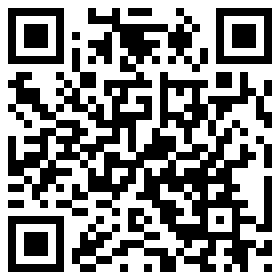 qrcode für Lenovo 5PS7A13811 Service 4Yr 24x7 Repair