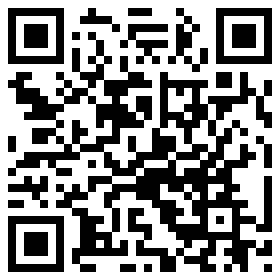 qrcode für Phoenix Contact 3248495