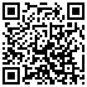 qrcode für Lenovo 5PS7A13705 SVCS 3Yr 24x7 Repair