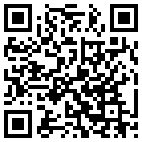 qrcode für Lenovo 5PS7A13707 Service 3Yr 24x7 Repair