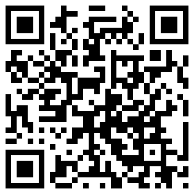 qrcode für Lenovo 5WS7A14056 ISG e-Pac Premier 3Yr Next Business Day Response